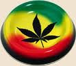 Sobrebobmarley
